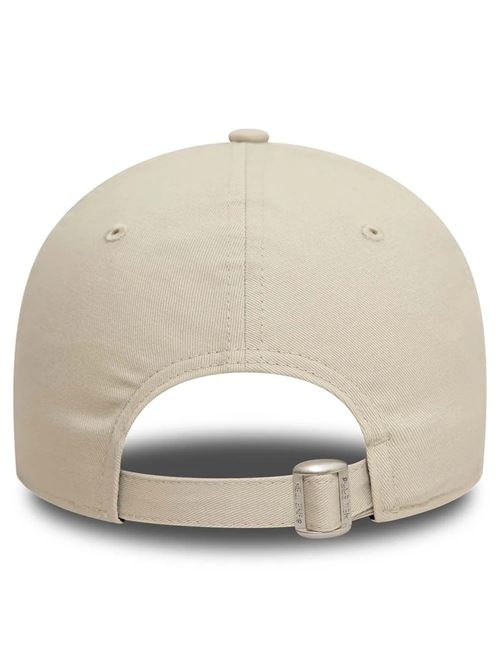  NEW ERA | 60595199/270